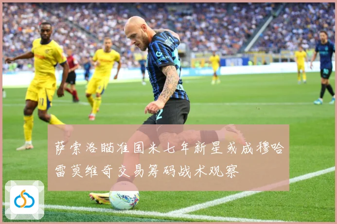 萨索洛瞄准国米七年新星或成穆哈雷莫维奇交易筹码战术观察