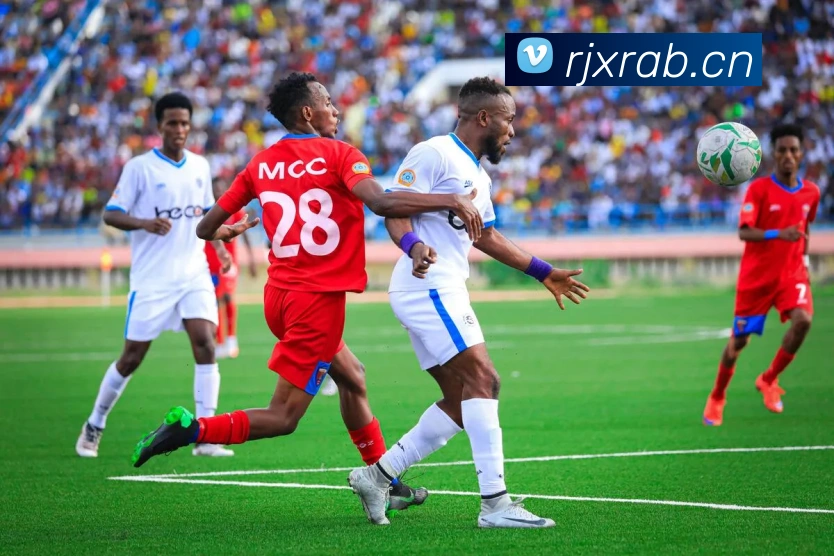 开云体育如何通过创新技术提升用户体验与赛事互动的未来发展趋势